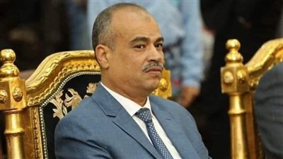 تغييرات قيادية لتعزيز كفاءة مديريات التضامن ودعم الخدمات الاجتماعية