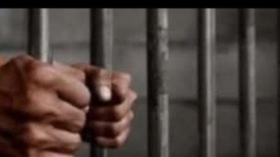  بحوزتها 400 طربة حشيش .. حبس ربة منزل 15 يومآ بالبحيرة