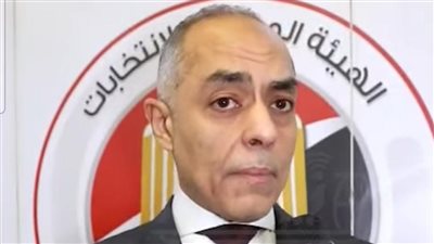 أحمد بنداري يكشف تفاصيل التعامل مع الطعون الانتخابية في مجلس الشيوخ 2025