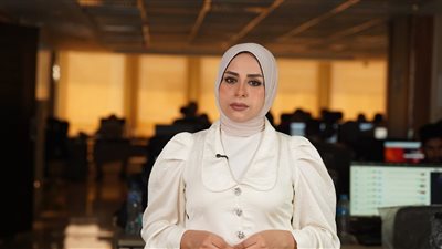 قانون الإيجار القديم يدخل حيز التنفيذ اليوم .. وتعديلات على القيمة الإيجارية