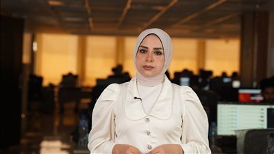 الدولار يرتفع 11 قرشًا أمام الجنيه المصري في تعاملات الثلاثاء 5 أغسطس