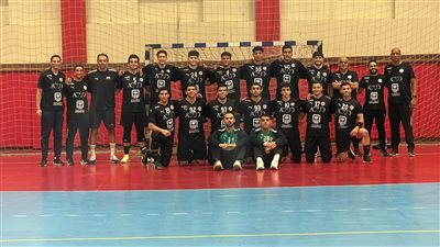 القائمة النهائية لمنتخب مصر في بطولة العالم تحت 19 عام