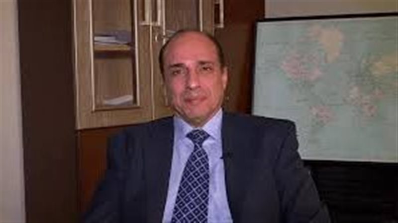 مبيت. عز الدين: اتفاقيات