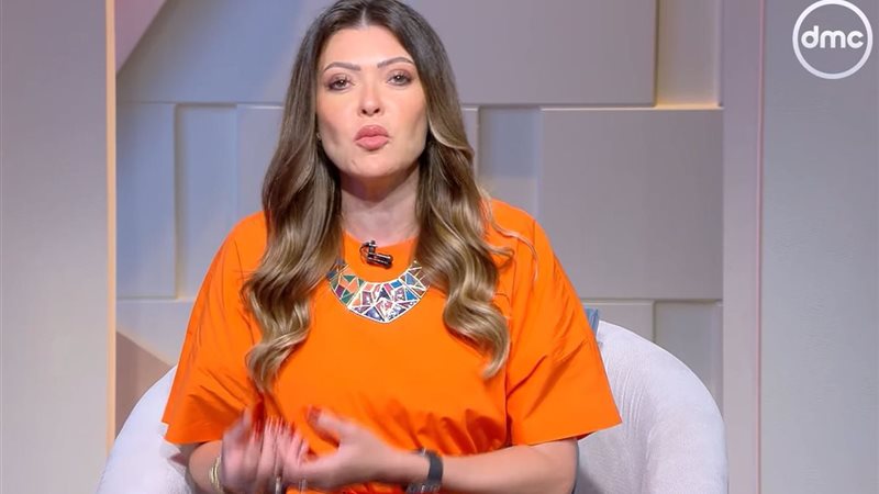 شيريهان أبو الحسن