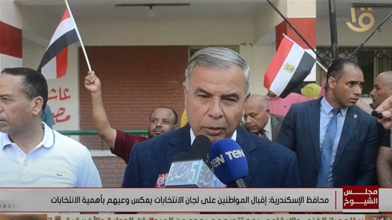 اللواء أحمد خالد