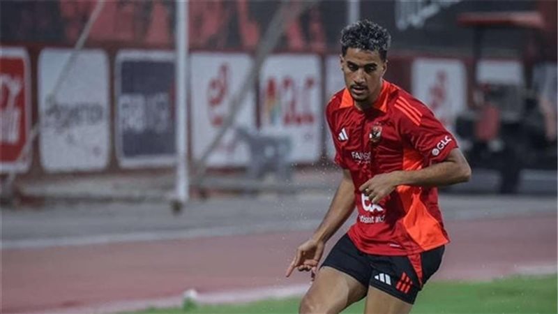 سمير محمد