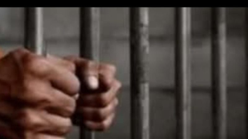 حبس ربة منزل 15 يومآ