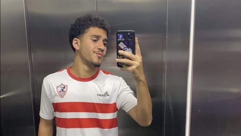 عمر عبدالله السعيد