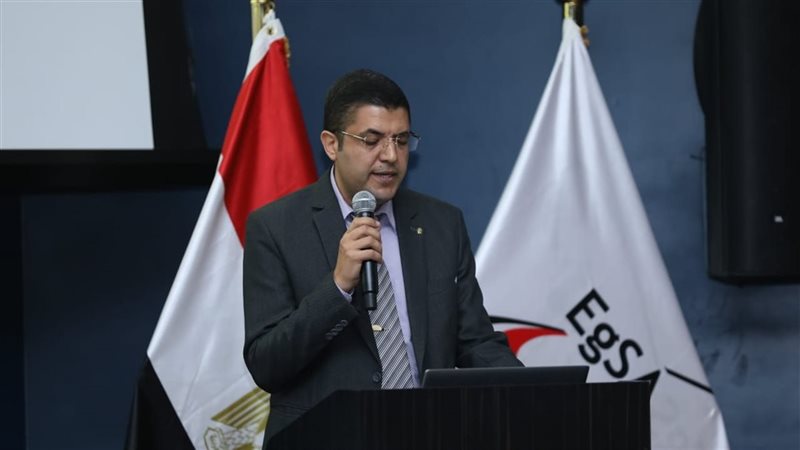 مدير مركز الأزهر