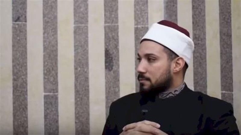 عبدالله رشدي
