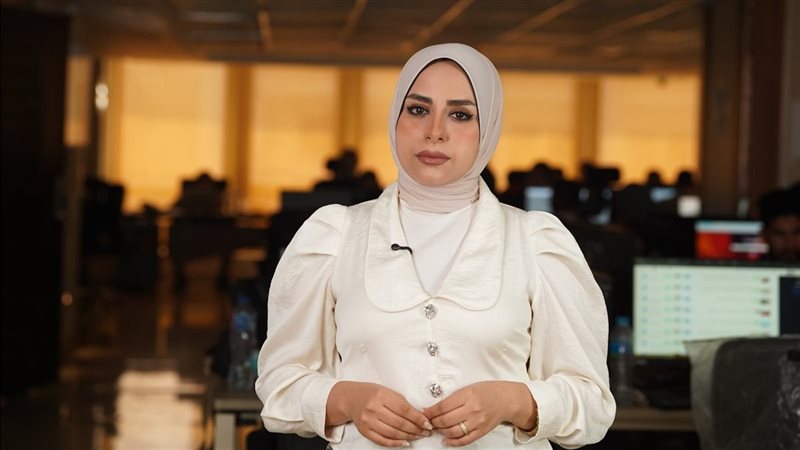 أسماء الكردي 