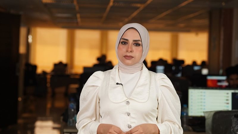 أسماء الكردي 