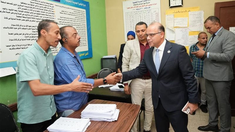 د.محمد فريد 