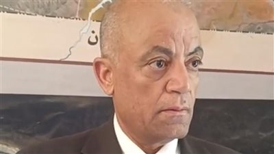 رئيس لجنة الفيوم: جولتنا شملت جميع المراكز ولا شكاوى حتى الآن