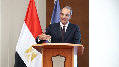  إطلاق مسابقة 