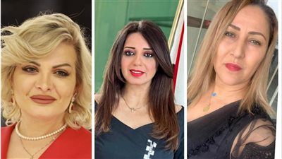 مهرجان القاهرة الدولي للطفل العربي يعلن قوام لجنة تحكيم مسابقة عصام السيد