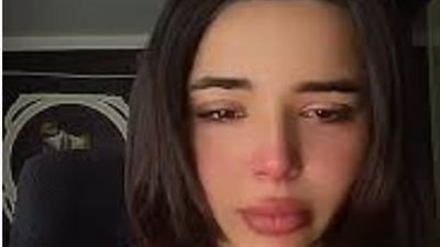 محامي يطالب بضبط «بابا جاكسون» و«هاجر سليم» بسبب محتوى يخالف الآداب العامة