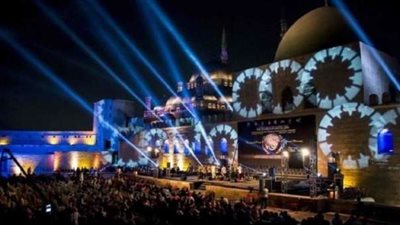 ليالٍ موسيقية في قلب القاهرة بـ 100 جنيه.. وليد إمام يكشف تفاصيل مهرجان القلعة