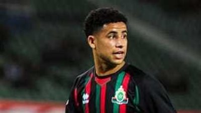 خالد الغندور: رضا سليم إعارة للجيش الملكي.. والأهلي سيتحمل نسبة من راتبه