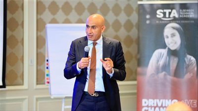 شائعات تأجيل الدراسة.. وزارة التربية والتعليم تؤكد انتظام انطلاق العام الجديد