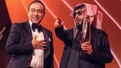 بعد قرارتركي آل شيخ بالأستغناء عن المصريين.. ما موقف المجنسين من موسم الرياض؟