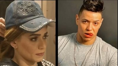 رغم استعادة أنوثتها.. بلاغ للنائب العام ضد «بيج ياسمين» بسبب محتوى خادش 