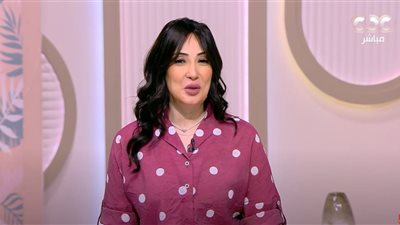 إيمان عز الدين: «الوطنية للانتخابات» تطلق تطبيقًا لتسهيل المشاركة |فيديو