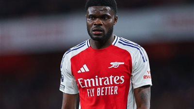 من قمم المجد إلى قاعات المحاكم.. الجانب الخفي لحياة اللاعبين