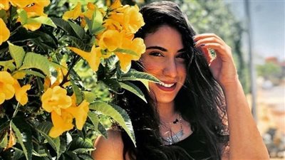 مريم صبري تكشف الحقيقة: «التيك توك» شوارع افتراضية لا ترحم