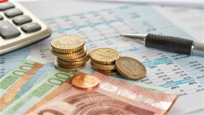 ميزان البنوك الحرج.. هل تتجاوز نسبة القروض إلى الودائع حدود الأمان؟