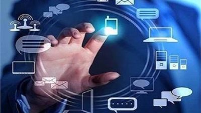 الشمول المالي في مصر.. رهان الدولة على دمج الملايين في المنظومة المصرفية