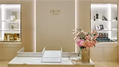 تجربة تجمع الرفاهية بالجمال.. ديور تفتتح أول منتجع دائم لها في نيويورك 