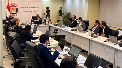 انطلاق جولة الإعادة لانتخابات مجلس الشيوخ بالخارج من نيوزيلندا