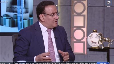 مصر شريان إنساني لغزة وداعم محوري للاستقرار والسلام الإقليمي