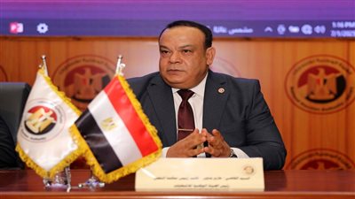 الهيئة الوطنية: مقعد البرلمان أمانة والاختيار مسؤولية  