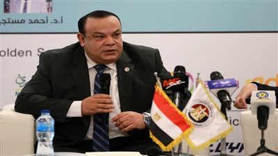 الهيئة الوطنية تكشف نتيجة جولة الإعادة بانتخابات الشيوخ في الوادي الجديد