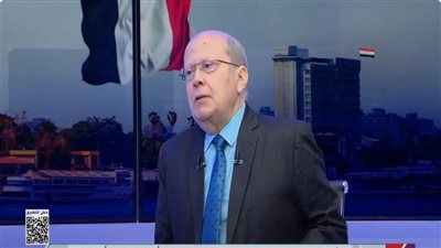 عبد الحليم قنديل: قوى غربية تتواطأ مع إسرائيل لإزاحة مصر عن معبر رفح | فيديو