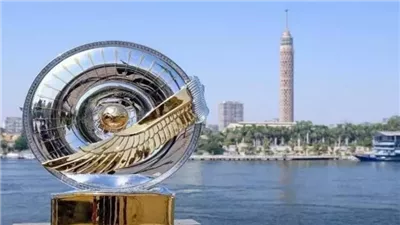 المصري في الصدارة.. جدول ترتيب الدوري الممتاز قبل مباراة الزمالك والإسماعيلي 