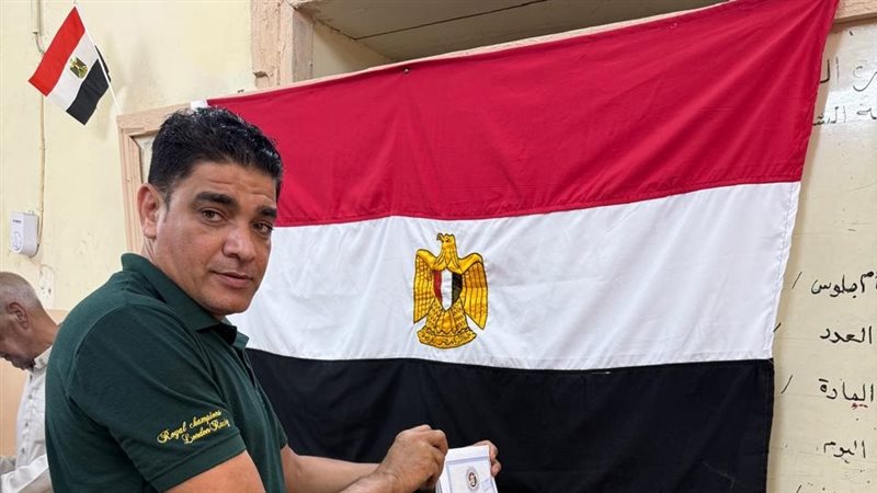 إبراهيم نور الدين