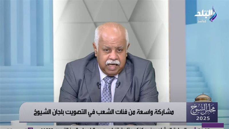 حمدي رزق