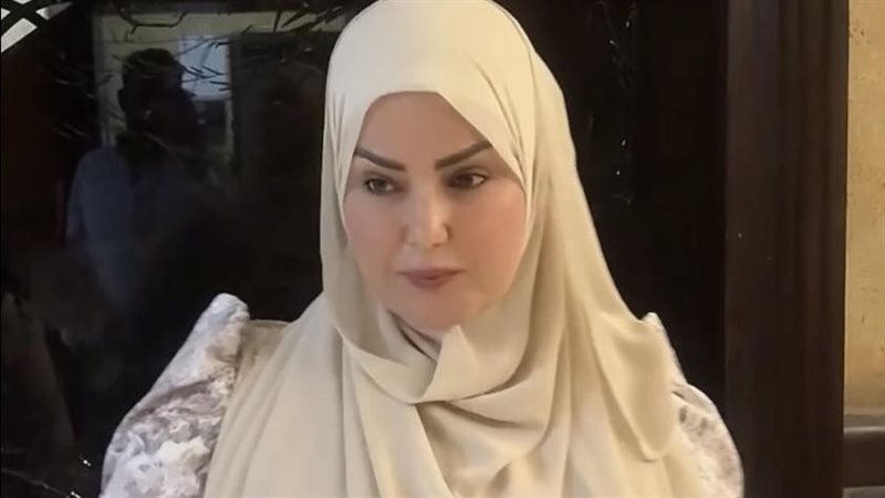 سما المصري
