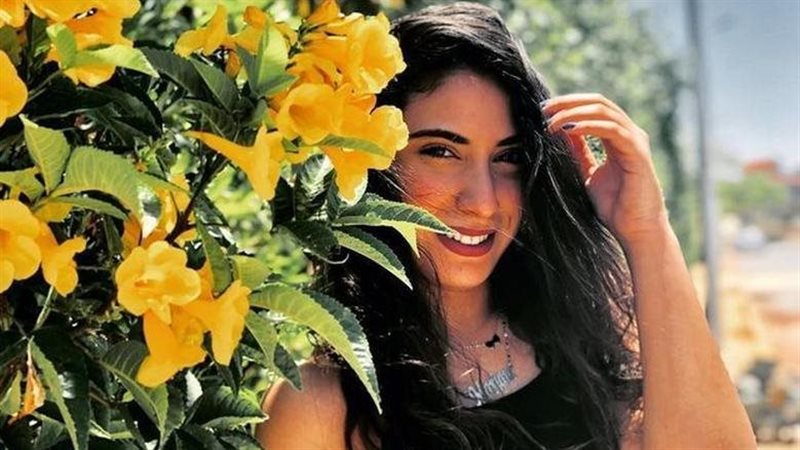 مريم صبري
