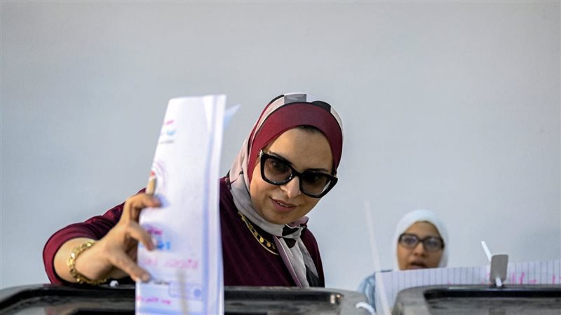 انتخابات مجلس الشيوخ