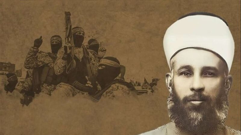 الشهيد عز الدين القسام