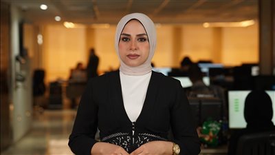  بدء تطبيق قانون الإيجار القديم رسميًا.. وإيصال جديد بـ 250 جنيهًا مؤقتًا