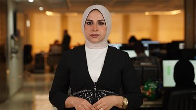  الإيجار القديم.. أولوية إنسانية للفئات الأكثر احتياجًا في البدائل السكنية