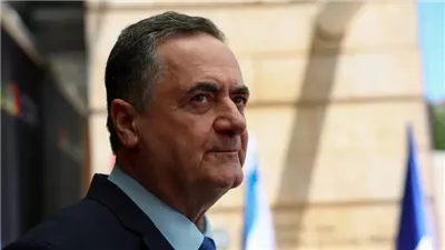 وزير الدفاع الإسرائيلي: الجيش سينفذ قرارات الحكومة في غزة «رغم الاعتراضات»