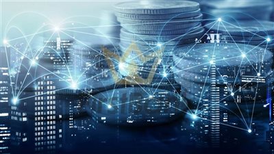 انتعاش الإنتربنك في النصف الثاني من العام..مؤشرات على تحسن السيولة وثقة البنوك