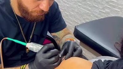 النيابة تستعجل تحريات بشأن بيتر تاتو لاستكمال التحقيقات 