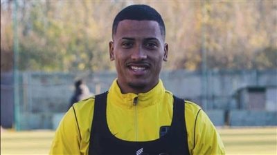 بعد مفاجأة النادي الأوكراني.. مصدر بالزمالك يكشف قيمة صفقة خوان ألفينا